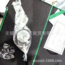 Ӣʾ2309-50 ٷֱ(ƽw, 䎧w) 0.01