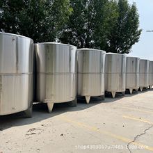 ���P�ʳƷ��ˮ�� 304�l������ˮ�� ����ˮ����� �p�ӱ��ش�ˮ��