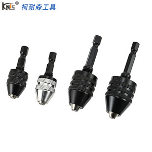 0.3-6.5mm��Q���Ǳ�����荊A�^ 1/4��צ�A�^3.6�ĥ�C荊A�^���