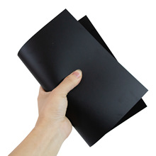 Դ^SpvcӲܰĥɰɫpvcӡˢϰ屳zƬ