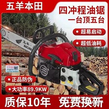 ԭ�b�M�ڴ��R���ě_�̼������������䏷�ľ�ʡ�Ϳ���C�����