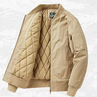 ��Ůͬ�������¿��ﶬ�����ފA�˺��s����܊���⴩���׹��b��ʽ