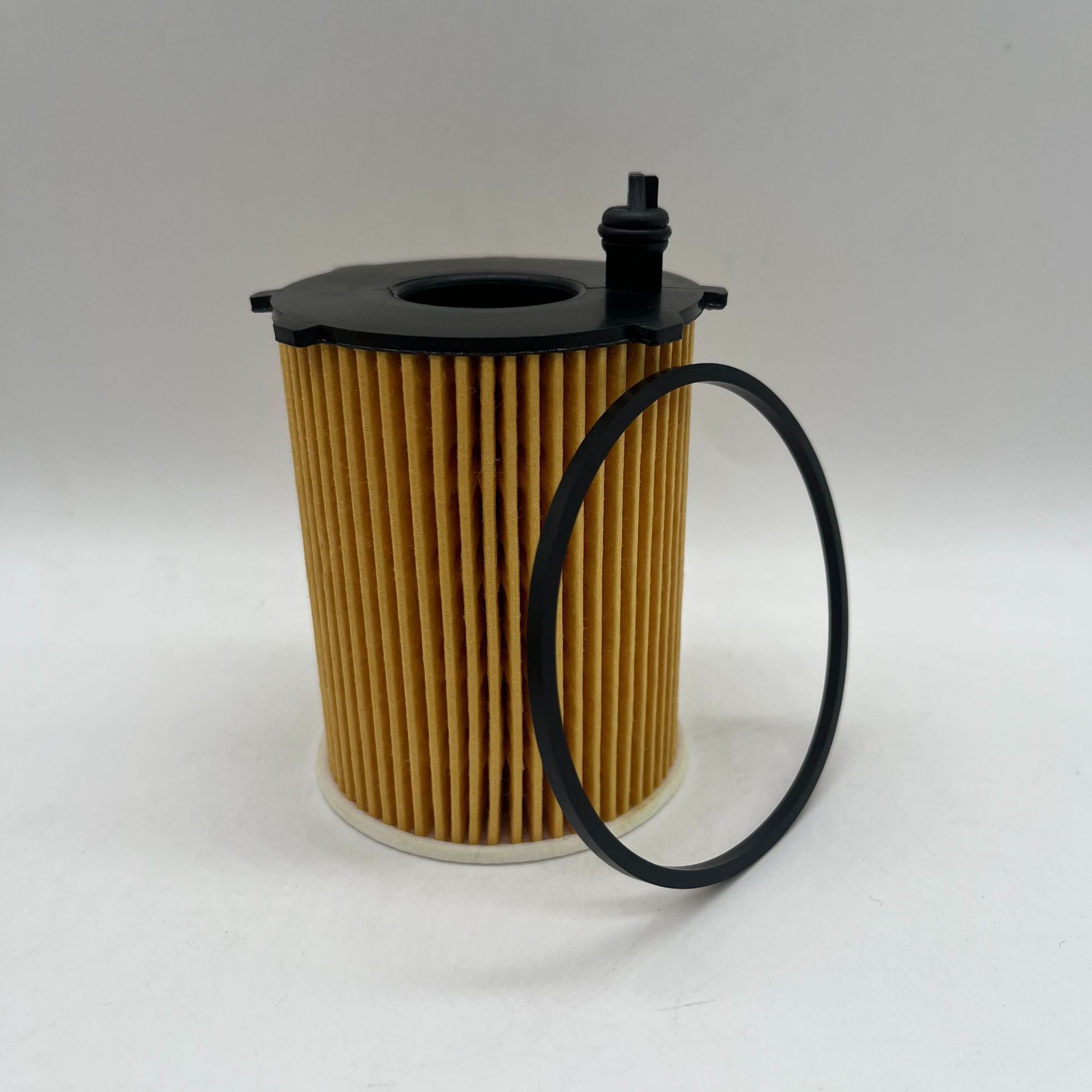 Oil Filter 1109AY 1109T3 1610693780 30735875 for Citroën Volvo