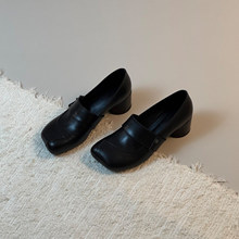 �͹�â���^��Ƥ�ָ�����ЬŮ�¿�һ�_����ڸ߸���Ь���eСƤЬ