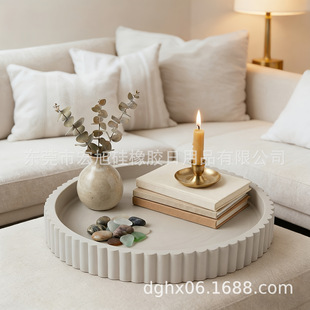 �羳���z�A���b��бP�͏d���Ϳ��������ܺͿ���̨���Ҿ��b�Ʒ