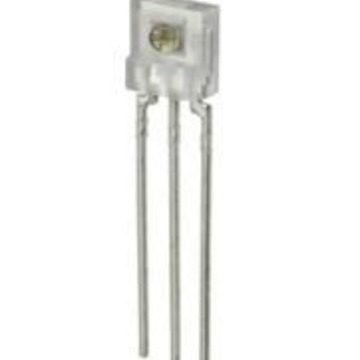 光电逻辑传感器 OPL531 DIP-3 全新原装现货