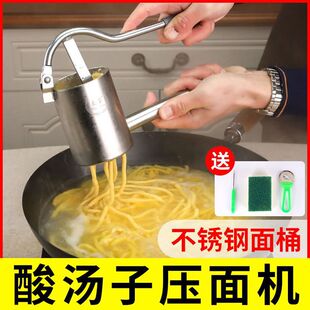 �|��������D�������Ü��׹��߉��ᜫ���քӉ���C���Ӊ����|