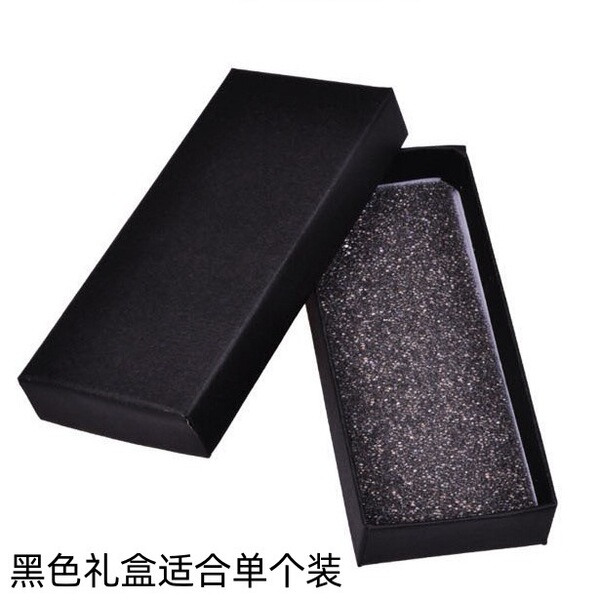 Stainless steel detailed bookmark laser lettering cross-border new…