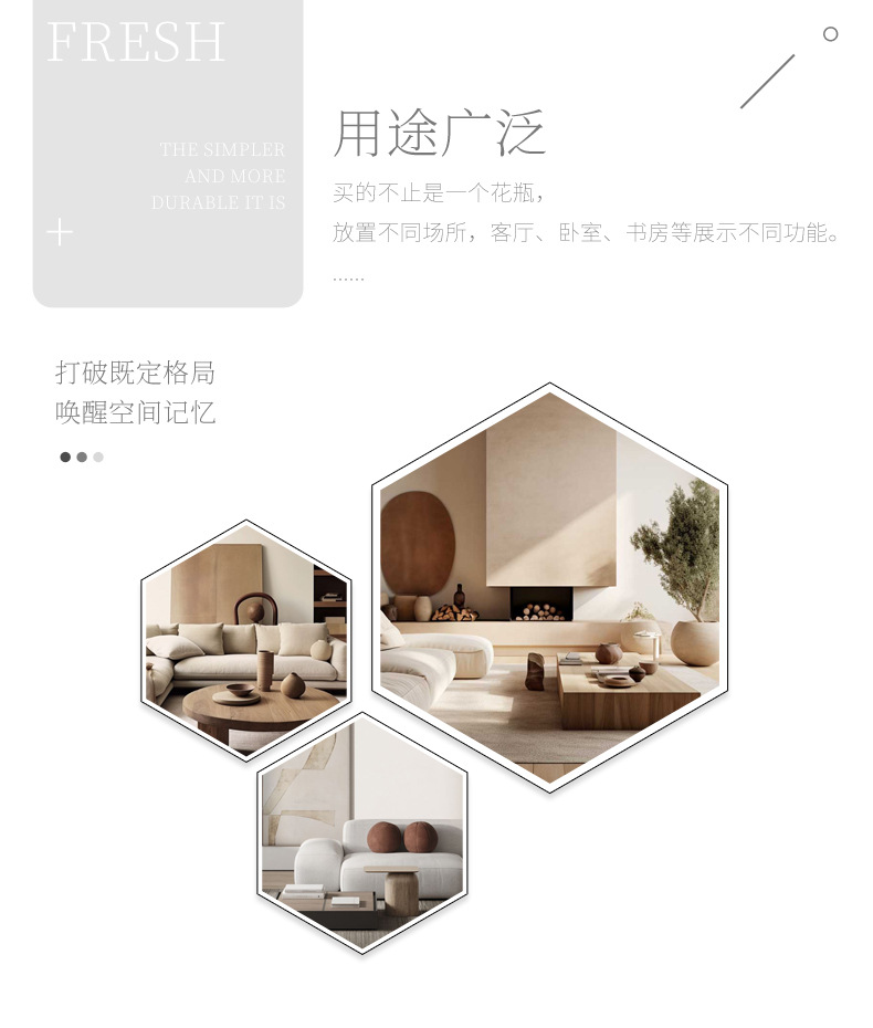 O1CN01jyOTMd1zfQqPVdBxn_!!2210410746741-0-cib.jpg?__r__=1718510901894