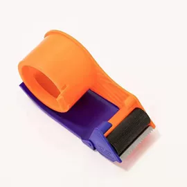 封装打包胶带;胶带座;办公用胶带