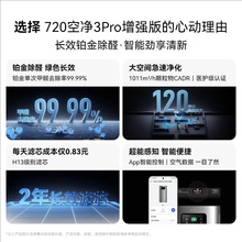 �h�r���l���� 720�՚������3pro������/C400/3i/3S������