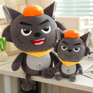 �����̫�ǰ�����ż����t̫��С�һ�ë�q��߲����޹������նY��