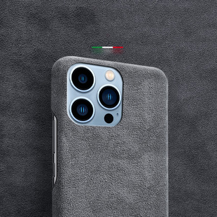 �O��14�֙C��iPhone13pro��ëƤ���w��12promaxһ�����o�����l11