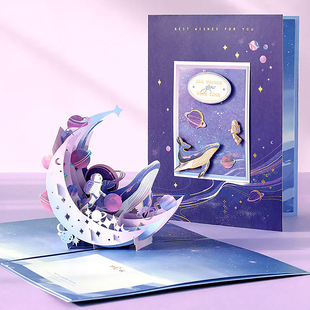 3D���w�R���ۯBdiy���նY���ж��Ǻ����n��Ψ��ins�ߙnС��Ƭ