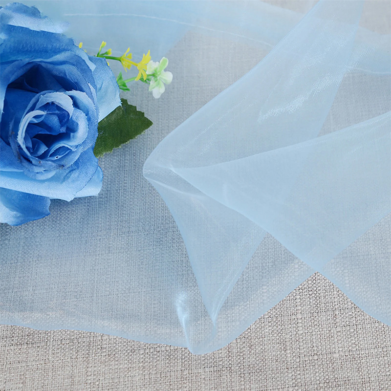 Transfronterizo Amazon Shaoxing cortinas de impresión de sauce sala de estar dormitorio cortinas de acero cortinas