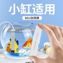 ~׼ӟСܜؿk沣A͸Ԅӿ؜ؼӜذ