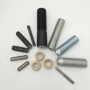 ������������GB902�ֹ����������ᔆ��^ƽ�^���^��˨AB��PDRD