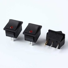 SֱN_Pkcd4-ͯ܇_PԴ_Ptɫɫ3_-2_