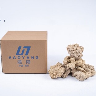 ��ˮ���ⱬ������_������쾰ʯ�����ʯ����ɺ������ʯ��ꖝ���