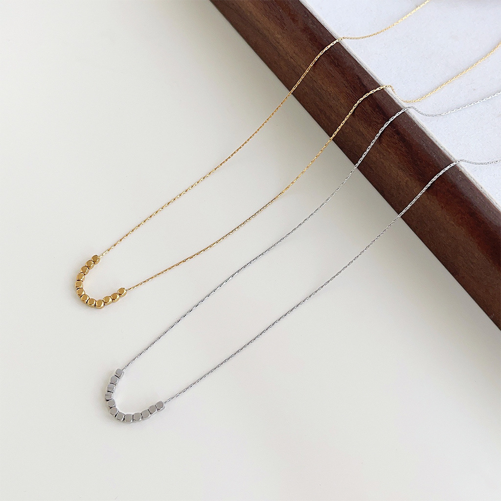 1_0080_组 37 拷贝.jpg