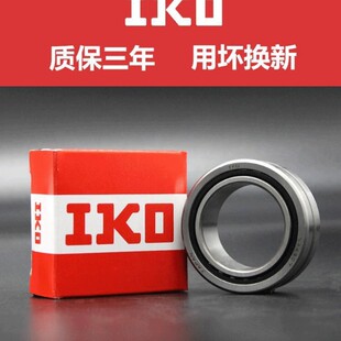 �ձ�IKO�S��TAF405020�S��