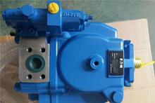 威格士柱塞泵PVH098R02AJ30E252004001AD1AA010A液压泵