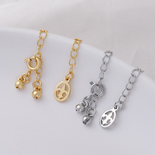 5cmβ�18k僽���������L朏��ɿ��Sβ������β�diy�Ʒ���