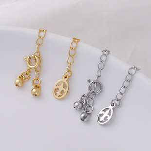 5cmβ�18k僽���������L朏��ɿ��Sβ������β�diy�Ʒ���
