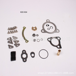 K03 K04�u݆�������������m��춴󱊼ך��x�ߠ���GTI���_���l