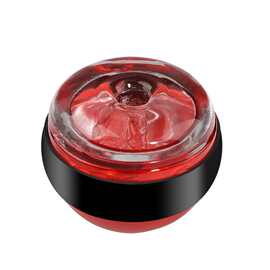而已男性训练器锻炼器便携式飞机杯男用自慰器成人情趣性用品批发
