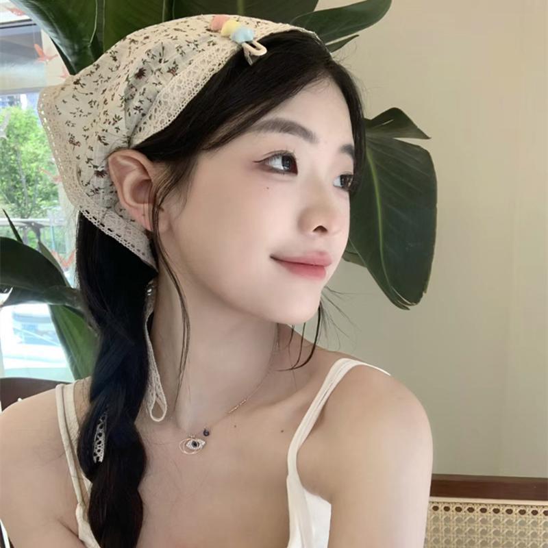 2380#샤오화