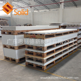 ˼���¹��S���I���a����������ʯʯӢʯ�o�pʯ������������ʯ���