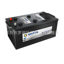�ߠ���VARTA��늳�LFD180 12V180AH���������Ͱl��������