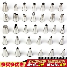 �決�����nʽ�ѻ������b2������ܽ�ѻ��~���ܶ����ʹ��l