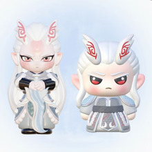 ħͯ߸VL¿Tfģ߲Lʯzwĥ