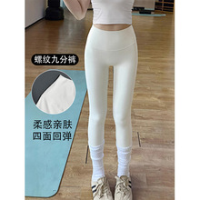 luludaring����ݼy�٤�Lѝ���������o��Ů�\���ܲ������ŷ�ѝ