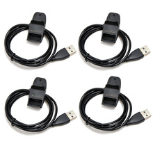 KELEFET ����TT15Mini T5Mini TB10 PT10 PT6�˶�PRO����Ȧ�����