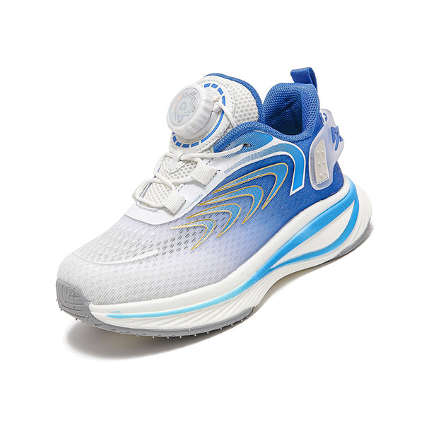 Universal autumn children's running sneakers for boys for students
