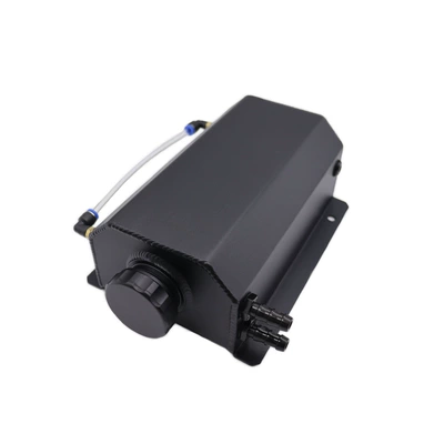 Auxiliary Water Tank for | Water tank