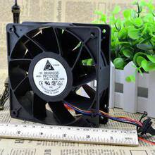 PFB1224UHE-8F53 24V 2.40A12038 12CM2��3��׃�l���L��