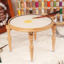 ��ʽ�̽����ܶ๦���K����������diy���潑��̨ʽ���X�̶�����