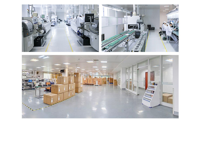 智慧用电云0603(3)_20