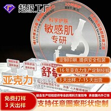 ������չʾ�ܶ��ƻ��yƷ��м��o�wƷչ�ܲʊyֱ���g����ܶ���