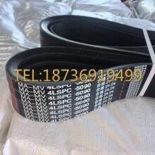 ����ú�V����ȼխV�M����ȼ8V�M��ȼSPC�M5V�MC���M