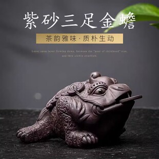 ��ɰ�����茙�[����Ʒ���B�����ֹ���ؔ�����������x�������