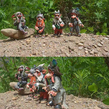 ���R�d����վ�羳�f�}����֬��ˇƷС���˾��`���@����[��