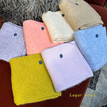 �ձ�����������ɫϵ��ë�켏�Ӻ�ᘿ�������ɫë������2025�¿