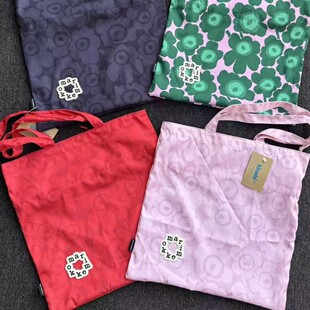 marimekko�r��ӡ�������W�L���Ćμ������ӡ��б����p�ݰٴ�