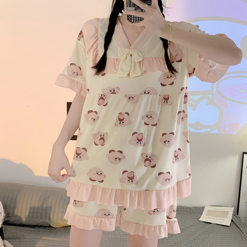 i2uUjf6mxdTrdS49SAR8xJuSM0e4Eb7K4YrZ