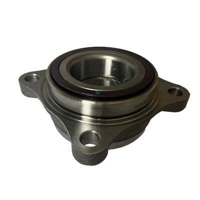 is suitable for – Bearing